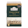 Ahmad Darjeeling 20s