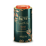 Ahmad Kew Gardens Splendid Ceylon Loose Leaf Caddy 100g