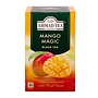 Ahmad Mango Magic 20s