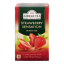 Ahmad Strawberry Sensation 20s