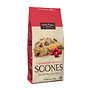 Sticky Fingers Cranberry Orange Scone Mix