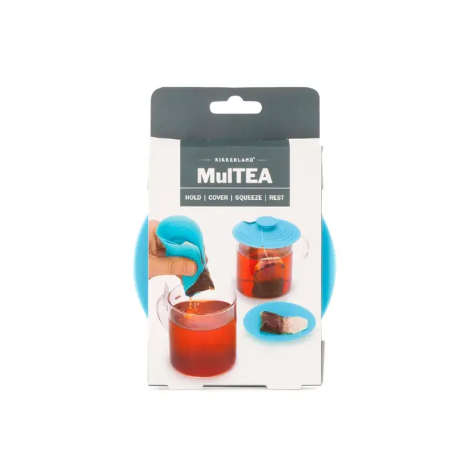 MulTEA Mug Cover