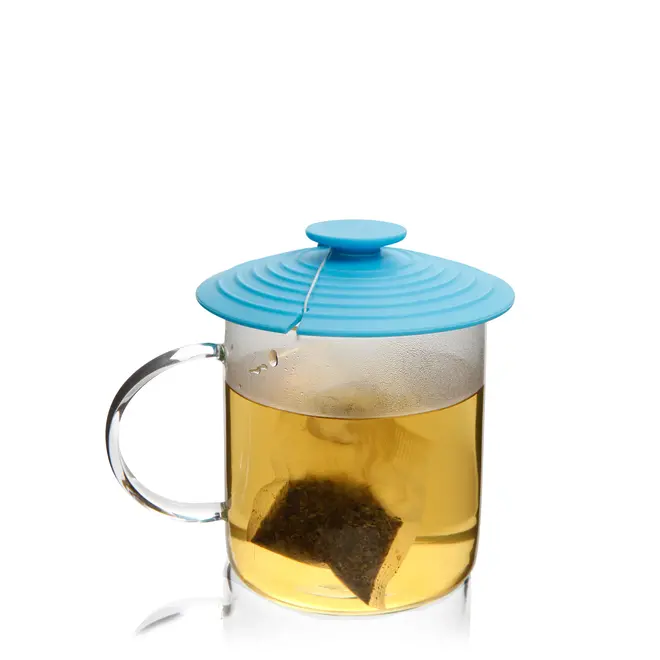 MulTEA Mug Cover