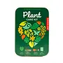 Plant Care Kit