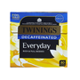 Twinings UK Decaf Everyday 80s