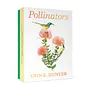 Erin E. Hunter: Pollinators Boxed Notecards