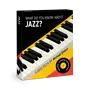 What Do You Know about Jazz? Knowledge Cards