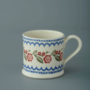 Creeping Briar Small Mug