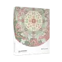 William Morris 500-Piece Circular Puzzle