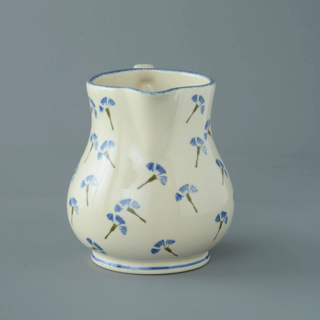 Cornflower Large Jug