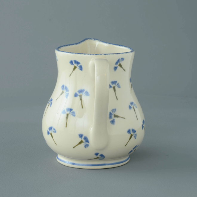 Cornflower Large Jug