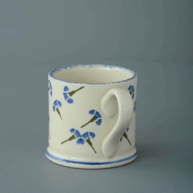 Cornflower Small Mug