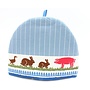 Animals Tea Cosy