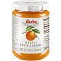 D'Arbo Orange Fruit Spread
