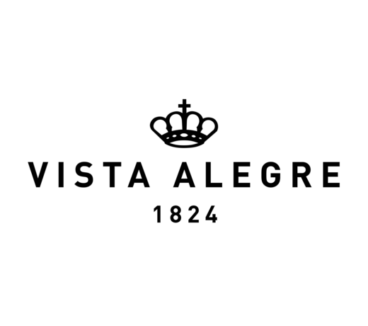 Vista Alegre
