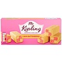 Mr Kipling Mini Battenberg Cakes