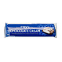 Fry's Chocolate Cream