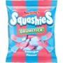 Swizzels Bubblegum Squashies 120g