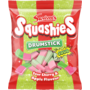 Swizzels Sour Cherry & Apple Squashies