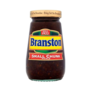 Branston Pickle Small Chunk 720g