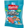 Maynards Fizzy Fish Jellies Bag