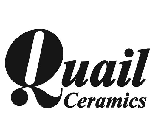 Quail Ceramics