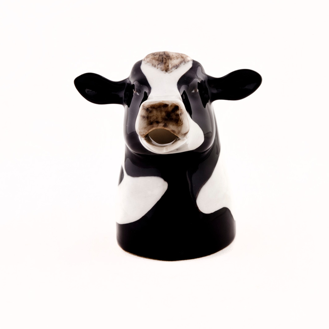 Friesian Cow Small Jug