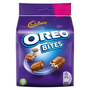 Cadbury Oreo Bites Pouch