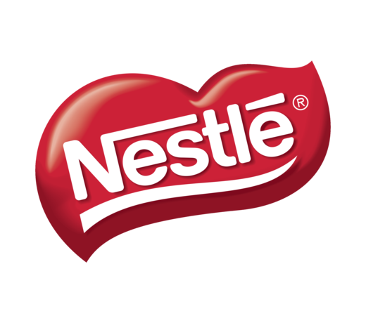 Nestle