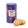 Shortbread House Original Shortbread Tin 140g