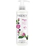 English Rose Body Lotion