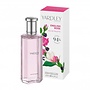 English Rose Eau de Toilette 125ml