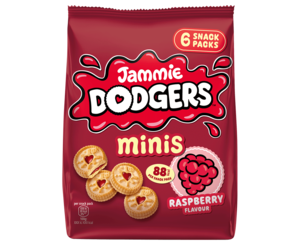 jammie-dodgers-minis.jpg