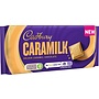 Cadbury Caramilk Bar 160g