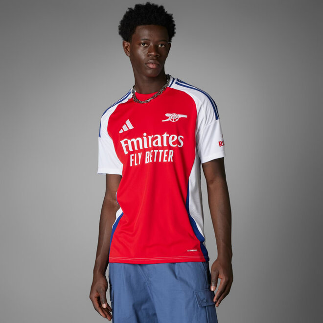 Arsenal Shirt
