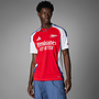 Arsenal FC Shirt