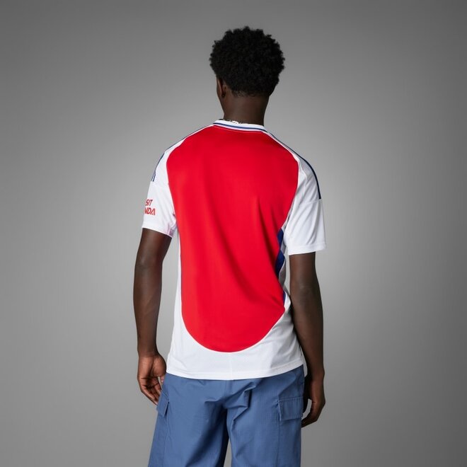 Arsenal FC Shirt