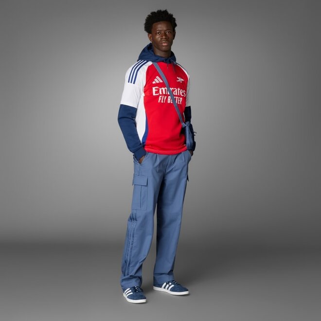 Arsenal FC Shirt