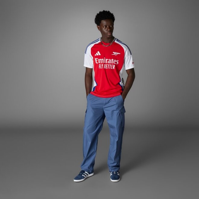 Arsenal FC Shirt