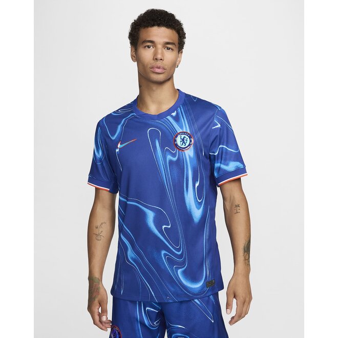 Chelsea Shirt