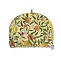 William Morris Gallery Fruit Small Tea Cosy