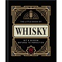 The Little Book of Whisky