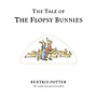 The Tale of the Flopsy Bunnies