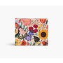 Blossom Boxed Greeting Cards