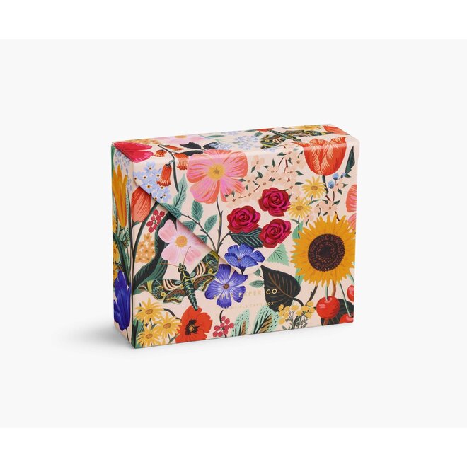 Blossom Boxed Greeting Cards