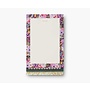 Garden Party Tiered Notepad