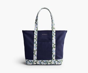 rifle-paper-co-hydrangea-