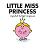 Little Miss Princess