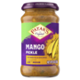Patak's Medium Mango Pickle Relish