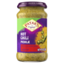 Patak's Hot Chili Pickle